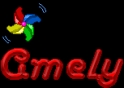 amely11.gif